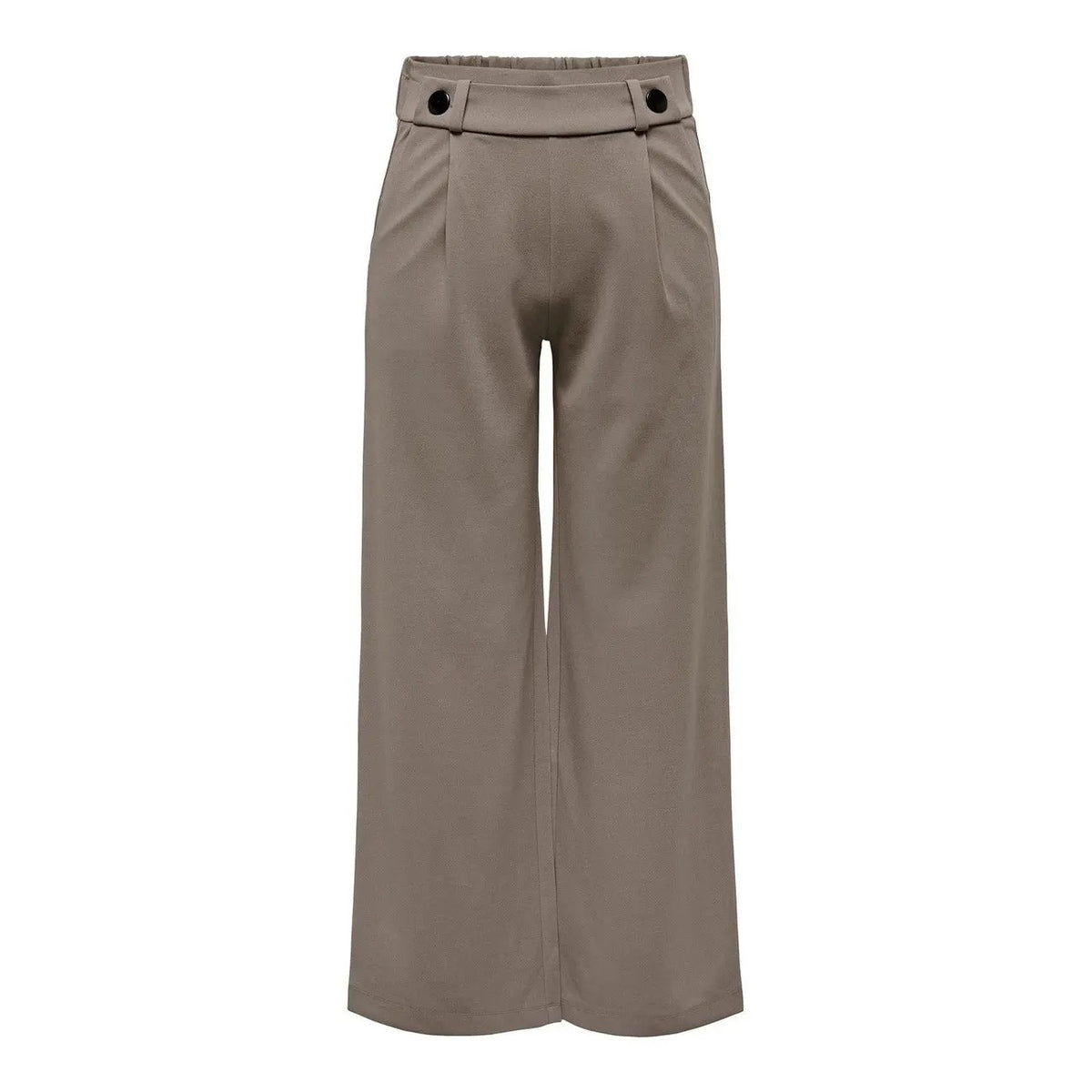 Jacqueline De Yong - Jacqueline De Yong Women Trousers by Jacqueline De Yong