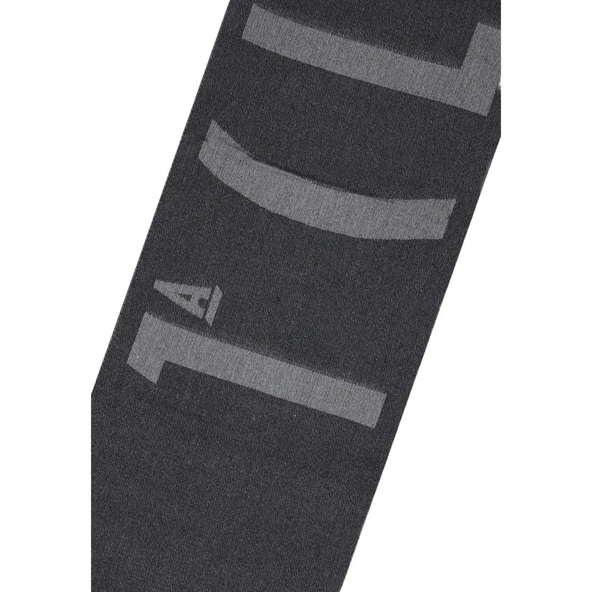 Alviero Martini Prima Classe - Alviero Martini Prima Classe Women Scarve by Alviero Martini Prima Classe