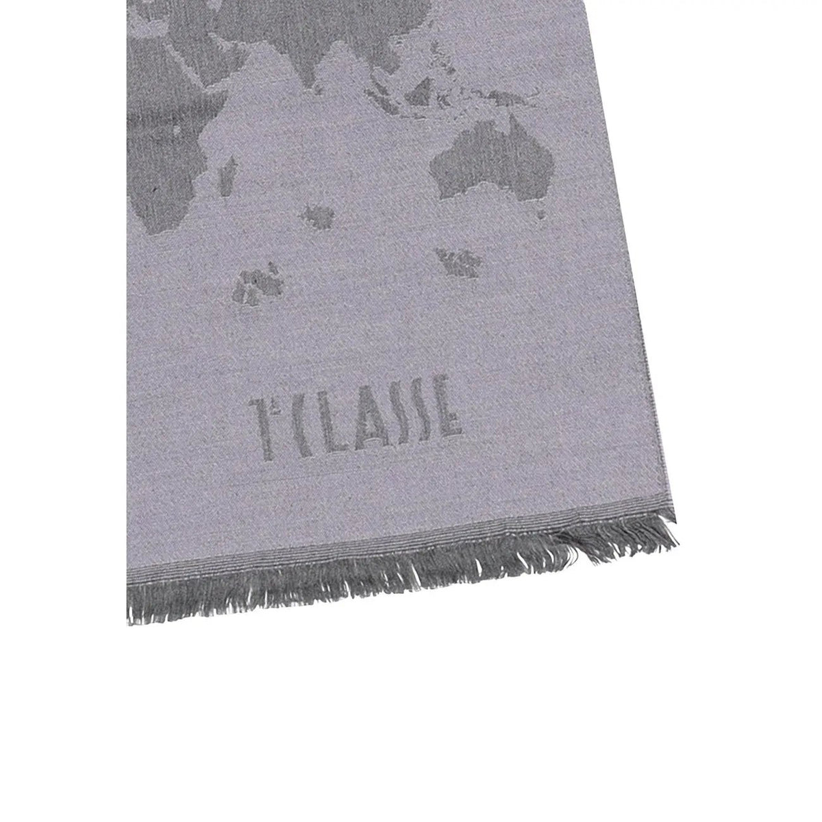 Alviero Martini Prima Classe - Alviero Martini Prima Classe Women Scarve by Alviero Martini Prima Classe