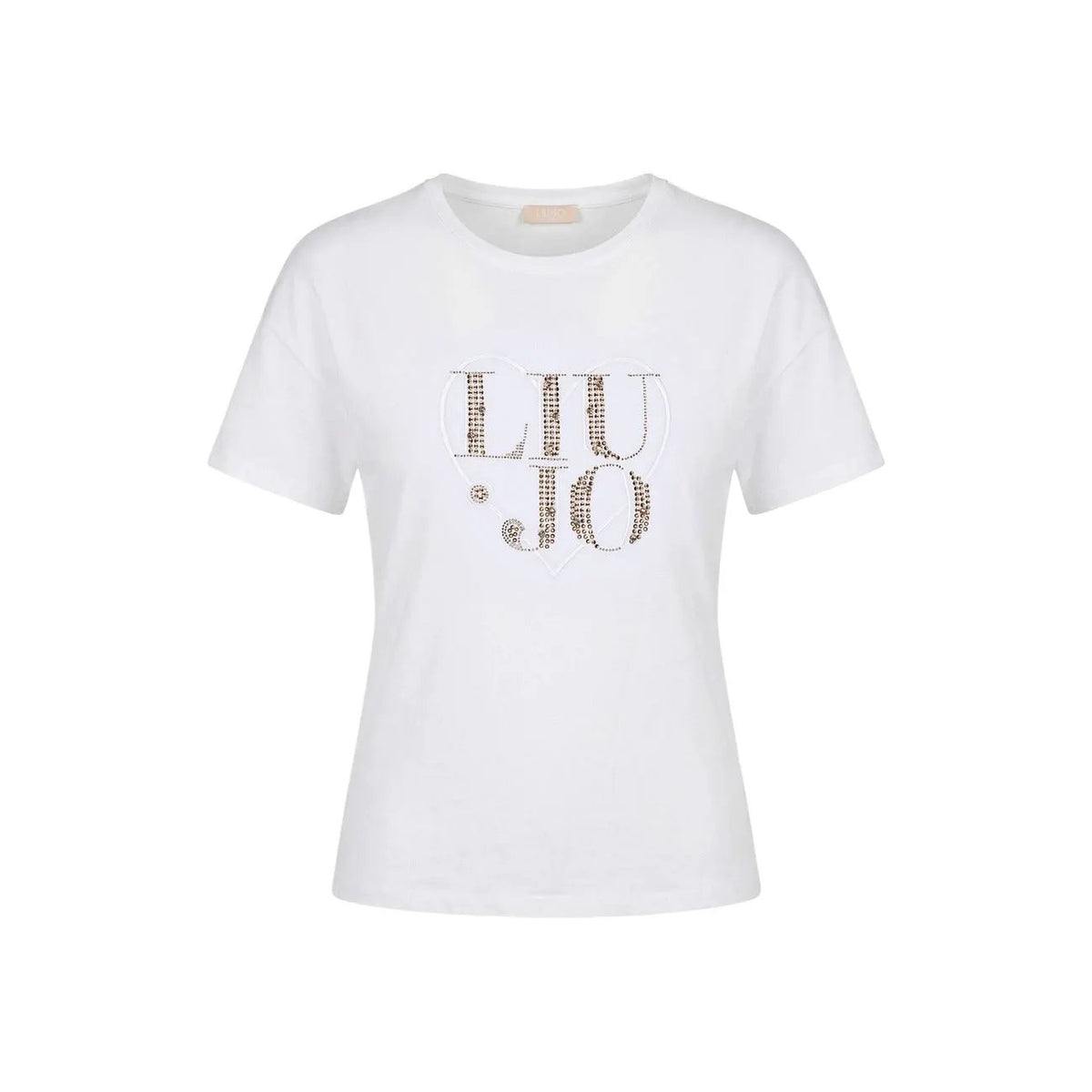 Liu Jo - Liu Jo Women T-Shirt by Liu Jo