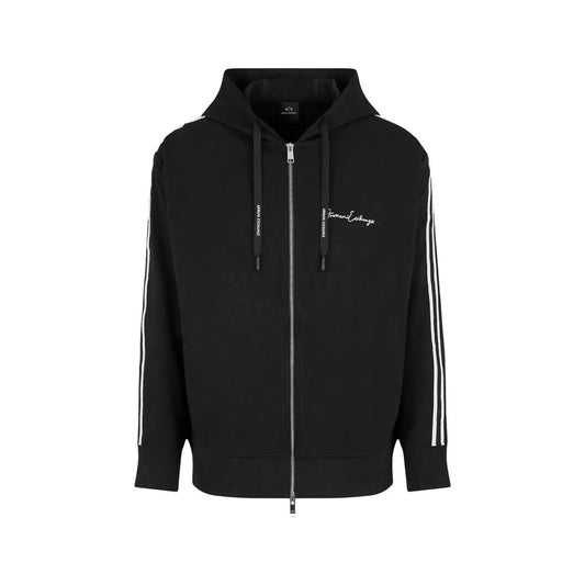 Armani Exchange - Armani Exchange Men Sweatshirts by Armani Exchange
