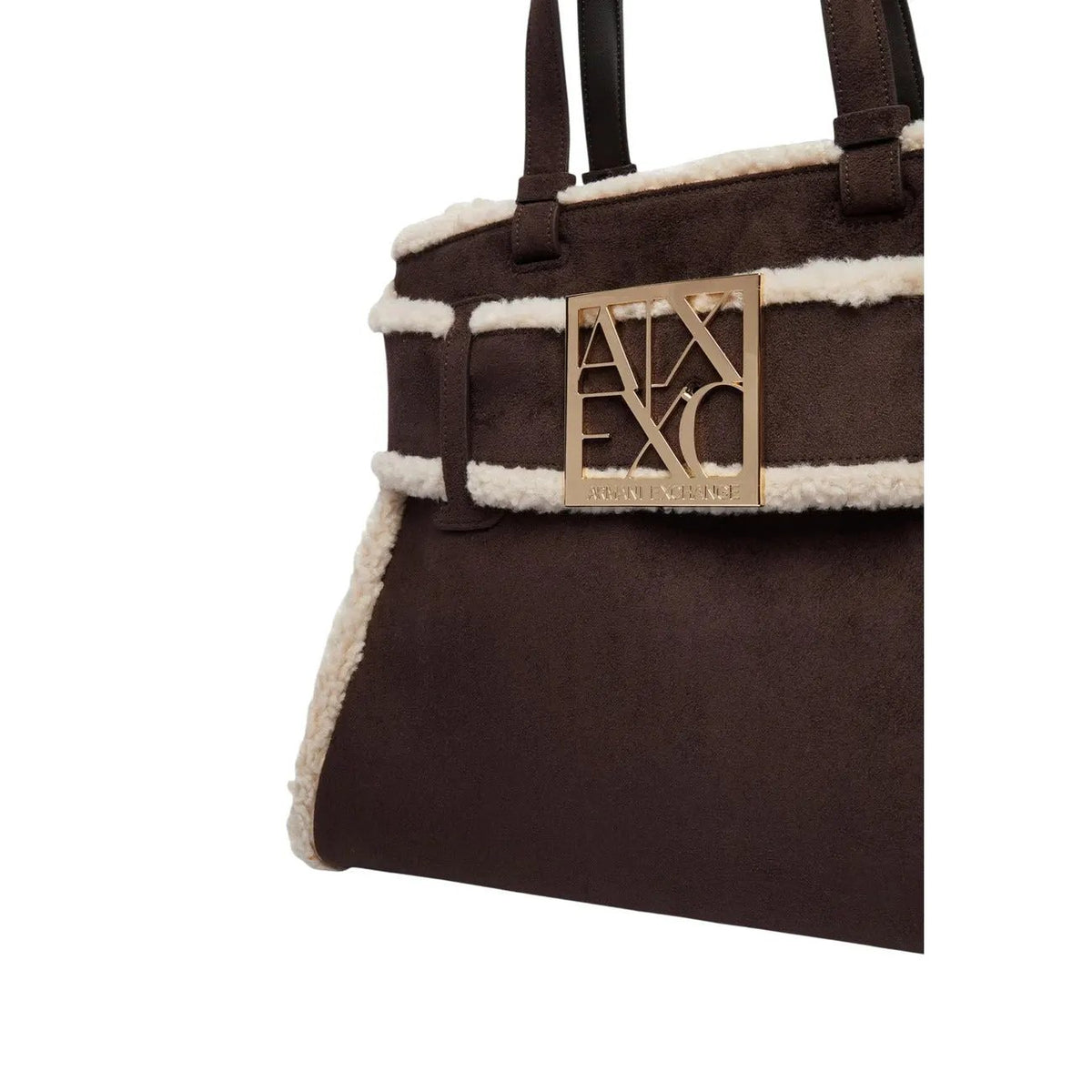 Armani Exchange - Armani Exchange Women Bag by Armani Exchange