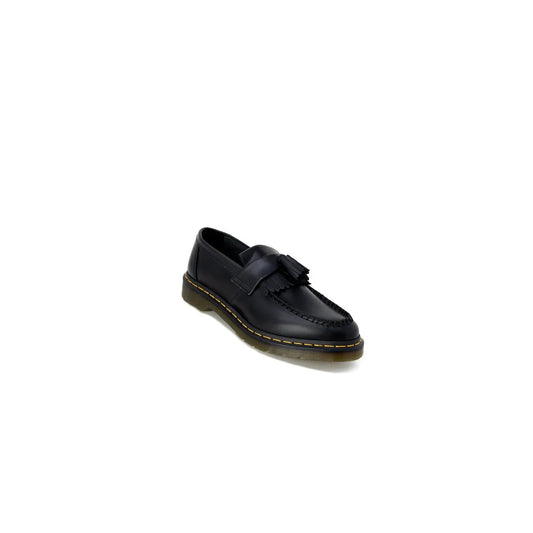 Dr. Martens - Dr. Martens Men Moccassin by Dr. Martens