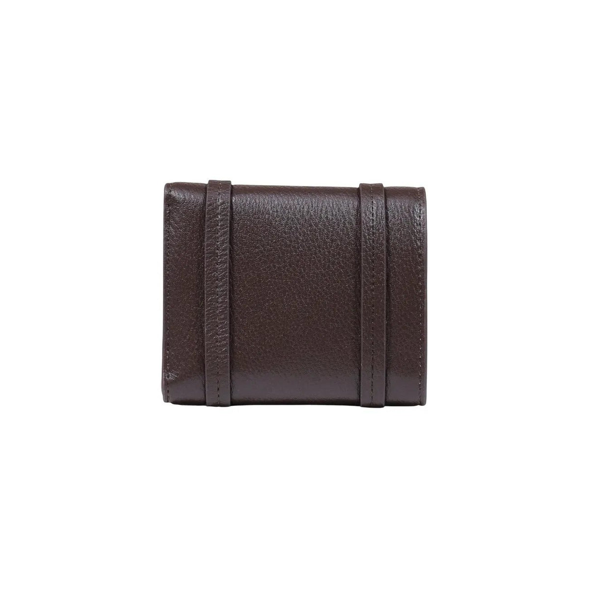 Armani Exchange - Armani Exchange Women Wallet by Armani Exchange