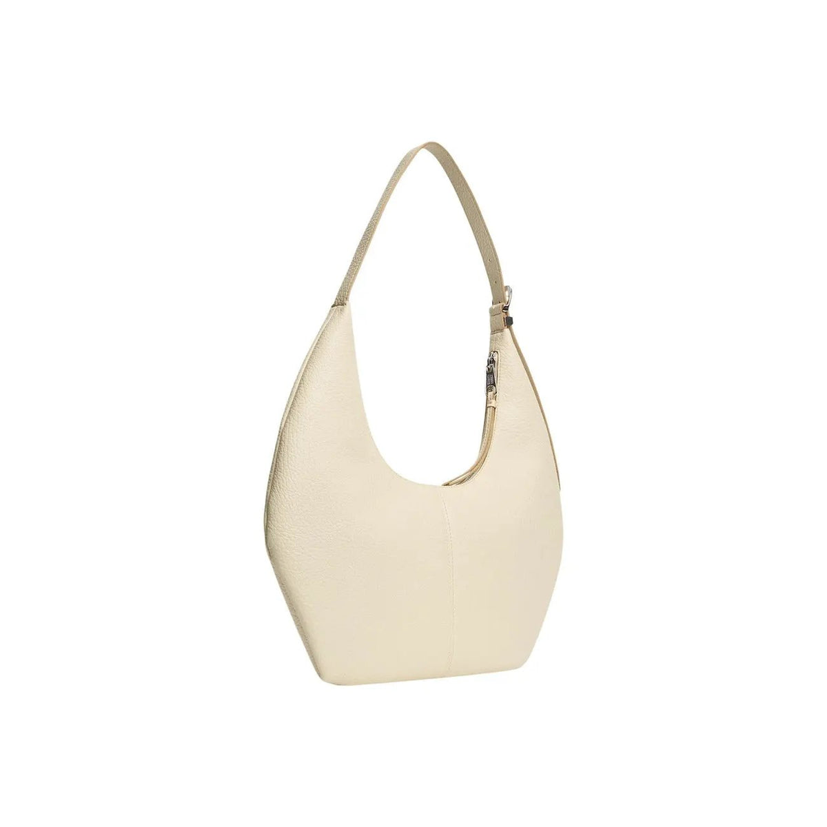 Tommy Hilfiger - Tommy Hilfiger Women Bag by Tommy Hilfiger