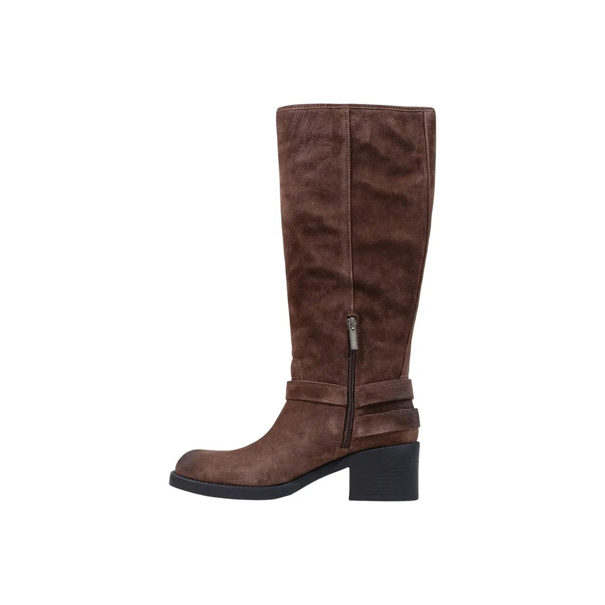 Guess - Guess Women Boots by Guess