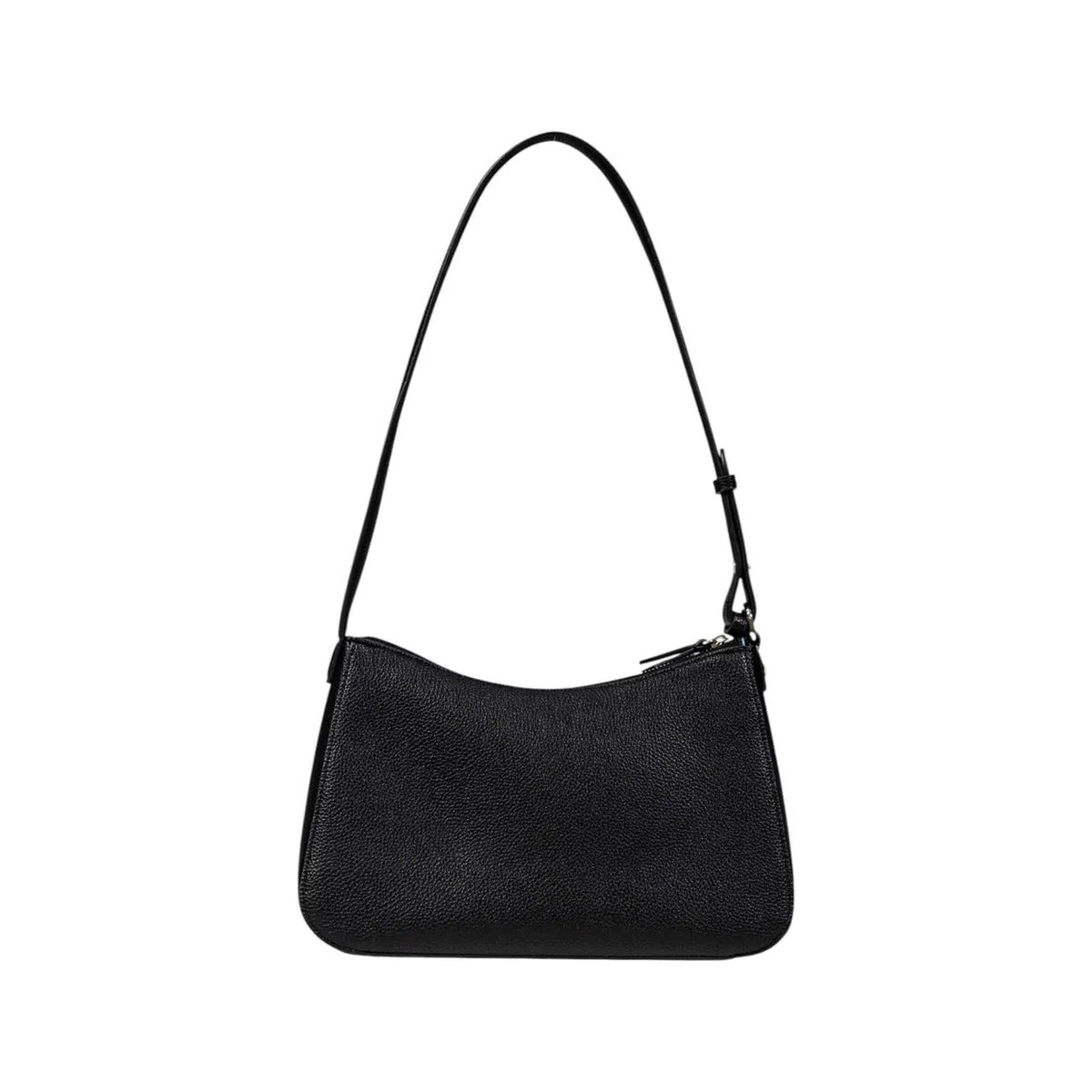 Armani Exchange - Armani Exchange Women Bag by Armani Exchange
