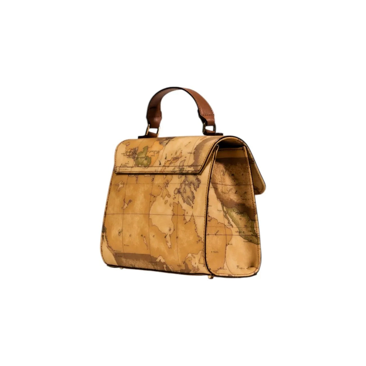 Alviero Martini Prima Classe - Alviero Martini Prima Classe Women Bag by Alviero Martini Prima Classe