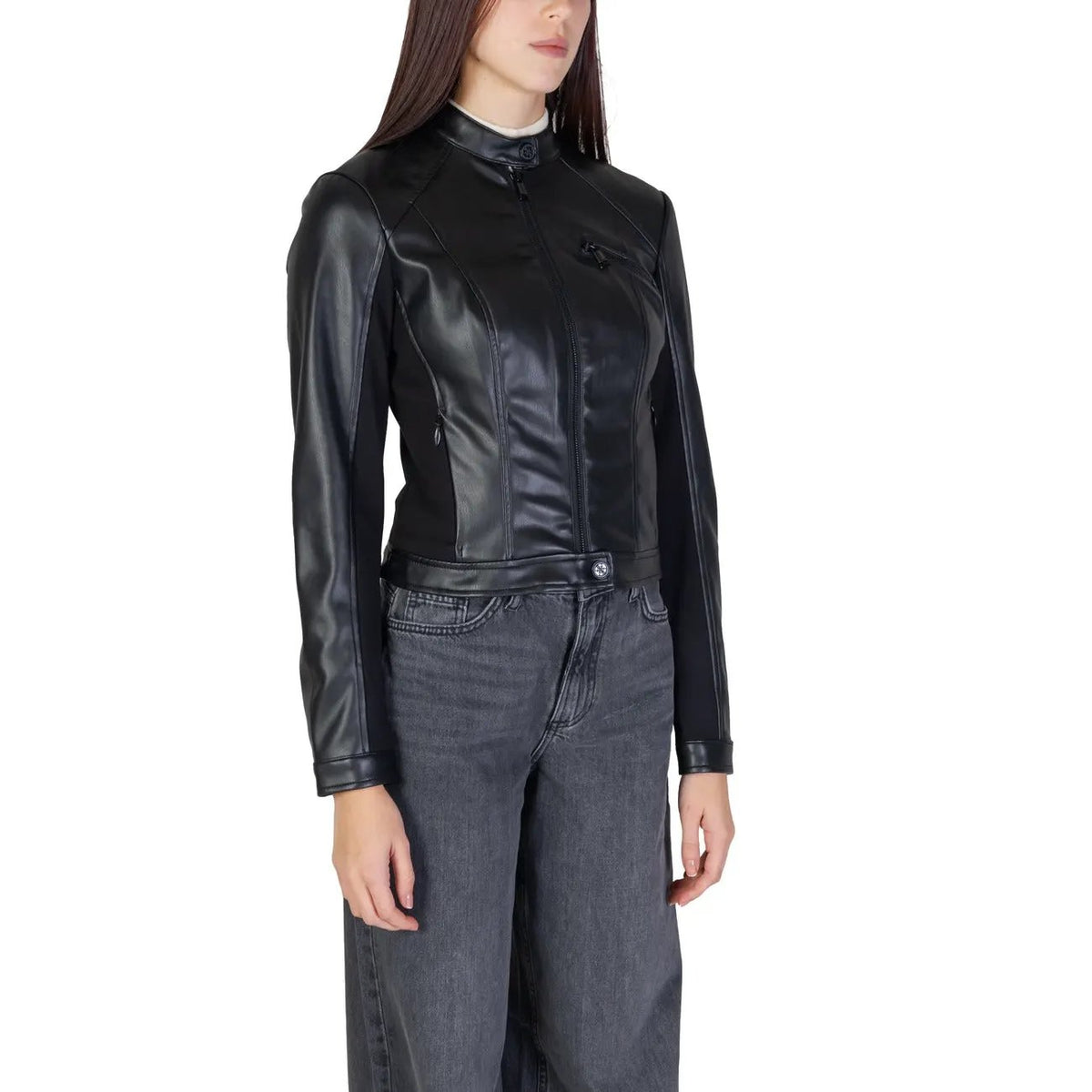 Guess - Guess Women Blazer by Guess
