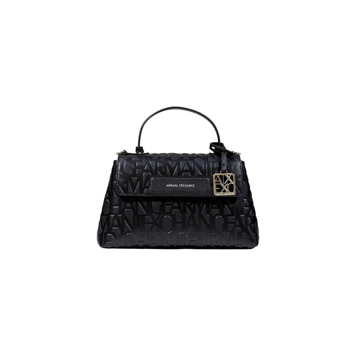 Armani Exchange - Armani Exchange Women Bag by Armani Exchange