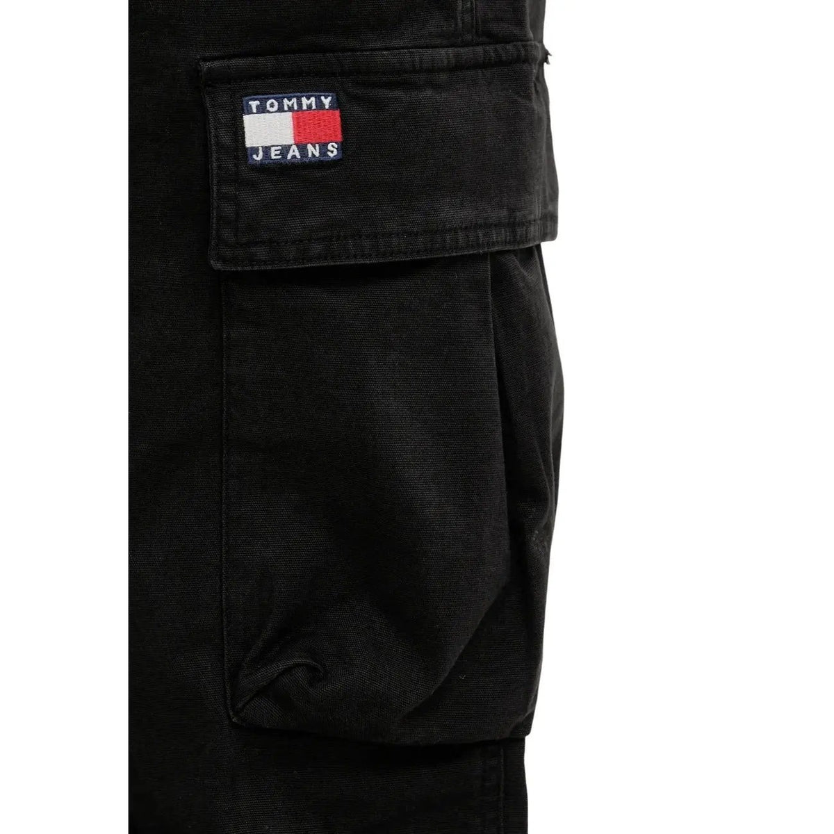 Tommy Hilfiger Jeans - Tommy Hilfiger Jeans Men Jeans by Tommy Hilfiger Jeans