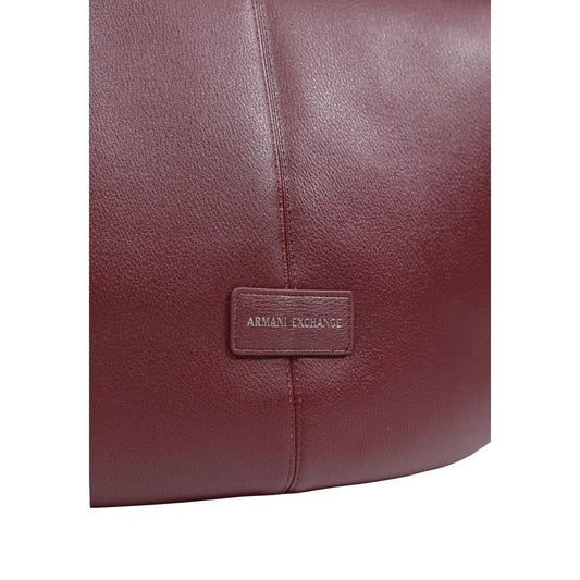 Armani Exchange - Armani Exchange Women Bag by Armani Exchange