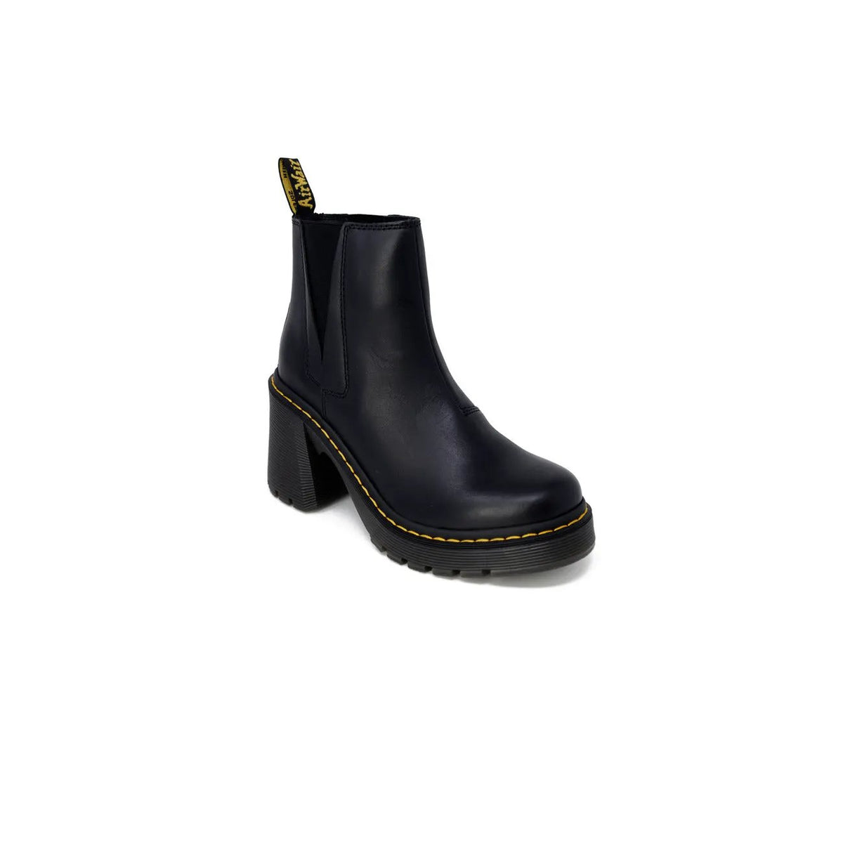 Dr. Martens - Dr. Martens Women Boots by Dr. Martens