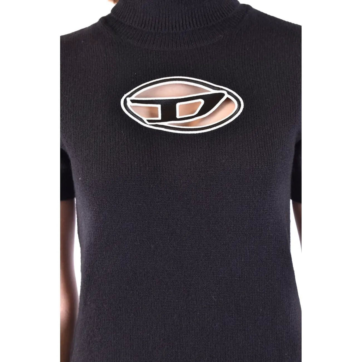 Diesel - Diesel Women Dress by Diesel