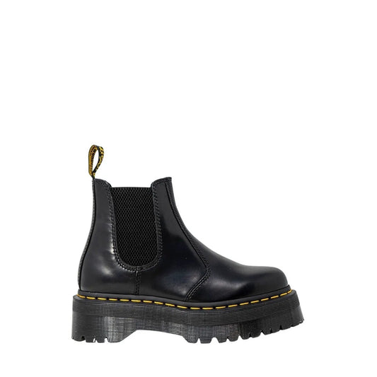 Dr. Martens - Dr. Martens Women Boots by Dr. Martens