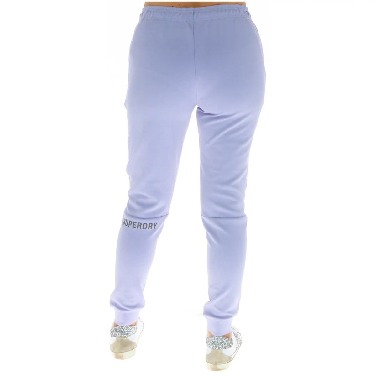 Superdry - Superdry Women Trousers by Superdry