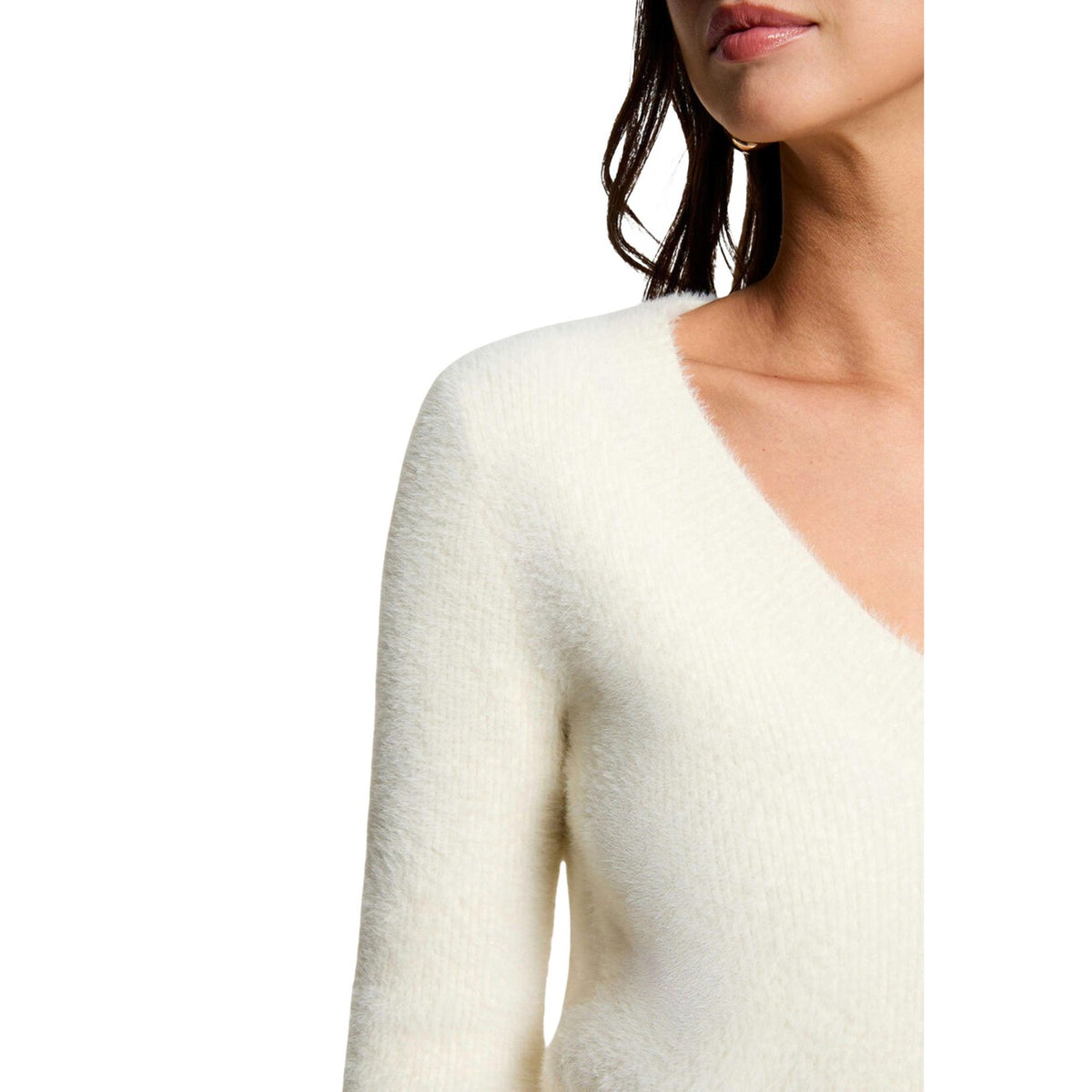 Morgan De Toi - Morgan De Toi  Women Knitwear