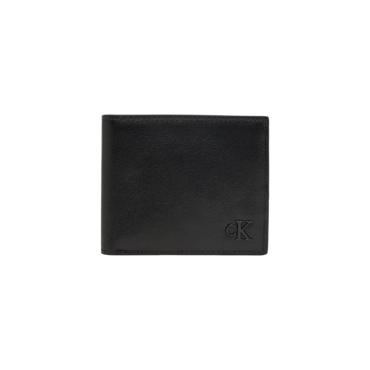 Calvin Klein - Calvin Klein Men Wallet by Calvin Klein