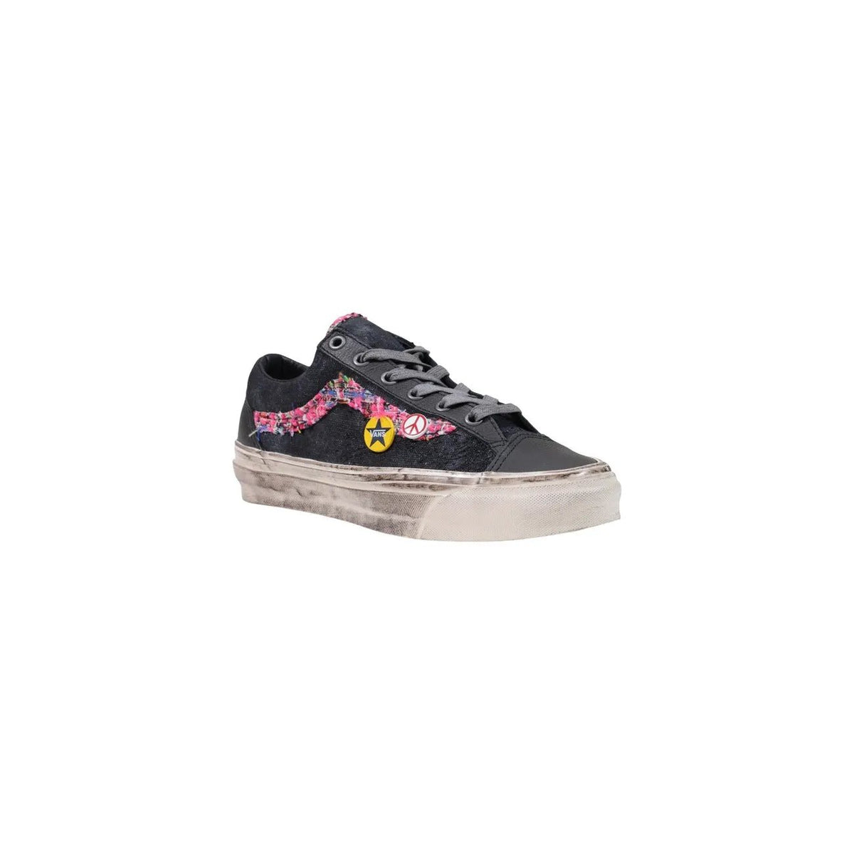 Vans - Vans Men Sneakers by Vans