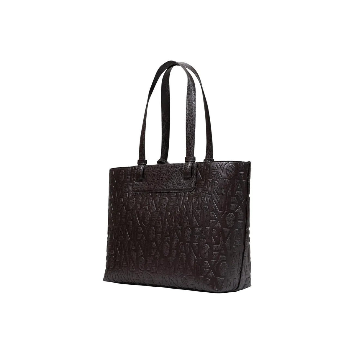 Armani Exchange - Armani Exchange Women Bag by Armani Exchange