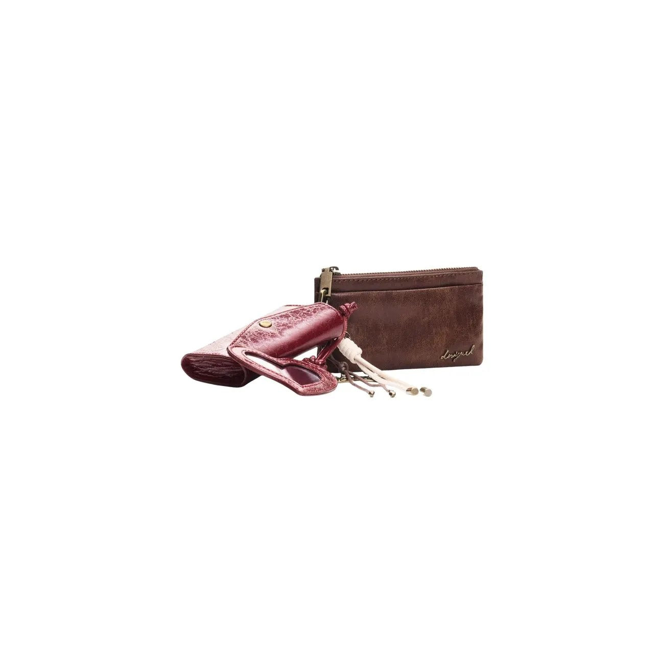 Desigual - Desigual Women Wallet by Desigual