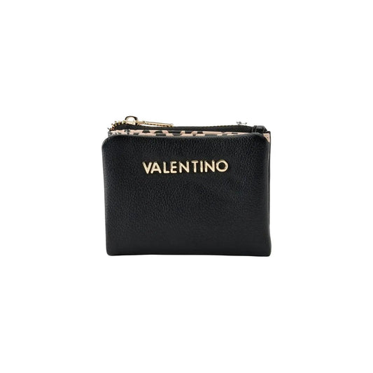 Valentino Bags - Valentino Bags Women Wallet by Valentino Bags