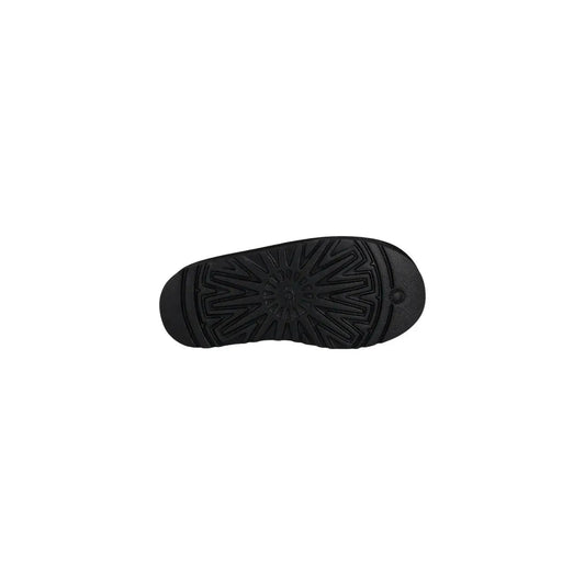 Ugg - Ugg Men Boots by Ugg
