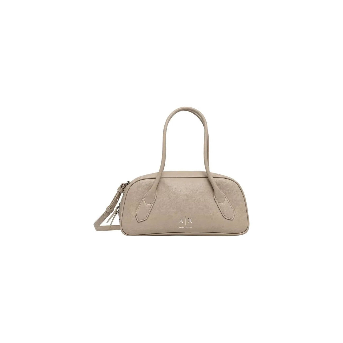 Armani Exchange - Armani Exchange Women Bag by Armani Exchange