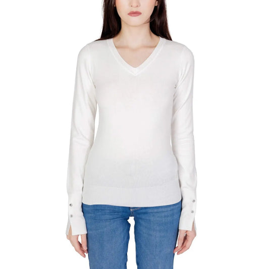 Guess - Guess Women Knitwear by Guess