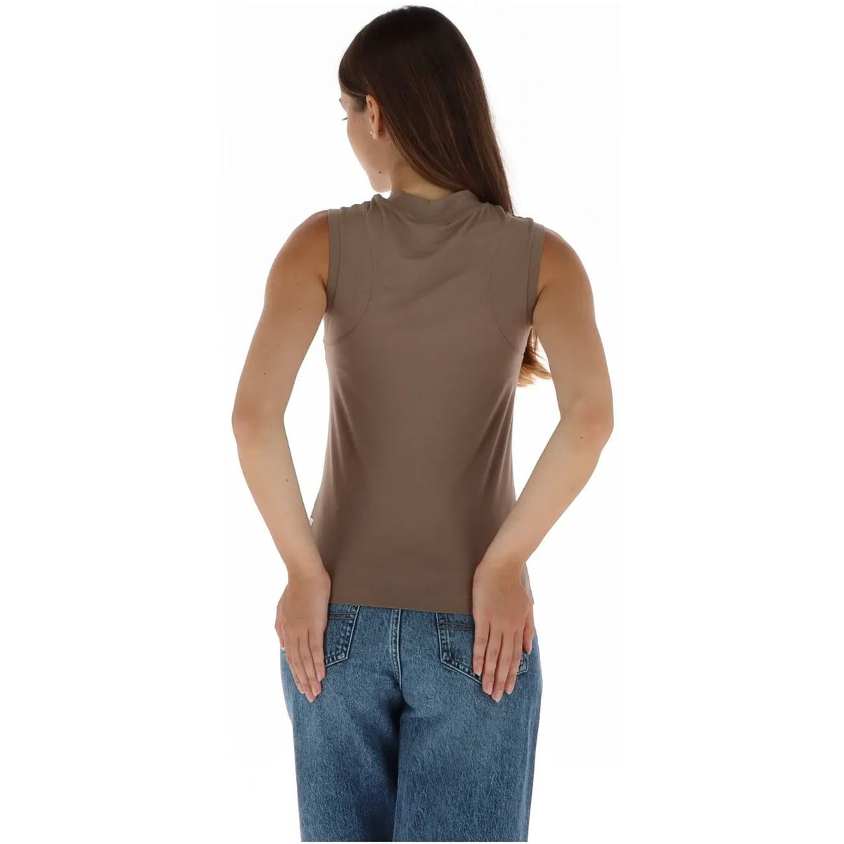 G-star - G-star Women Undershirt by G-star