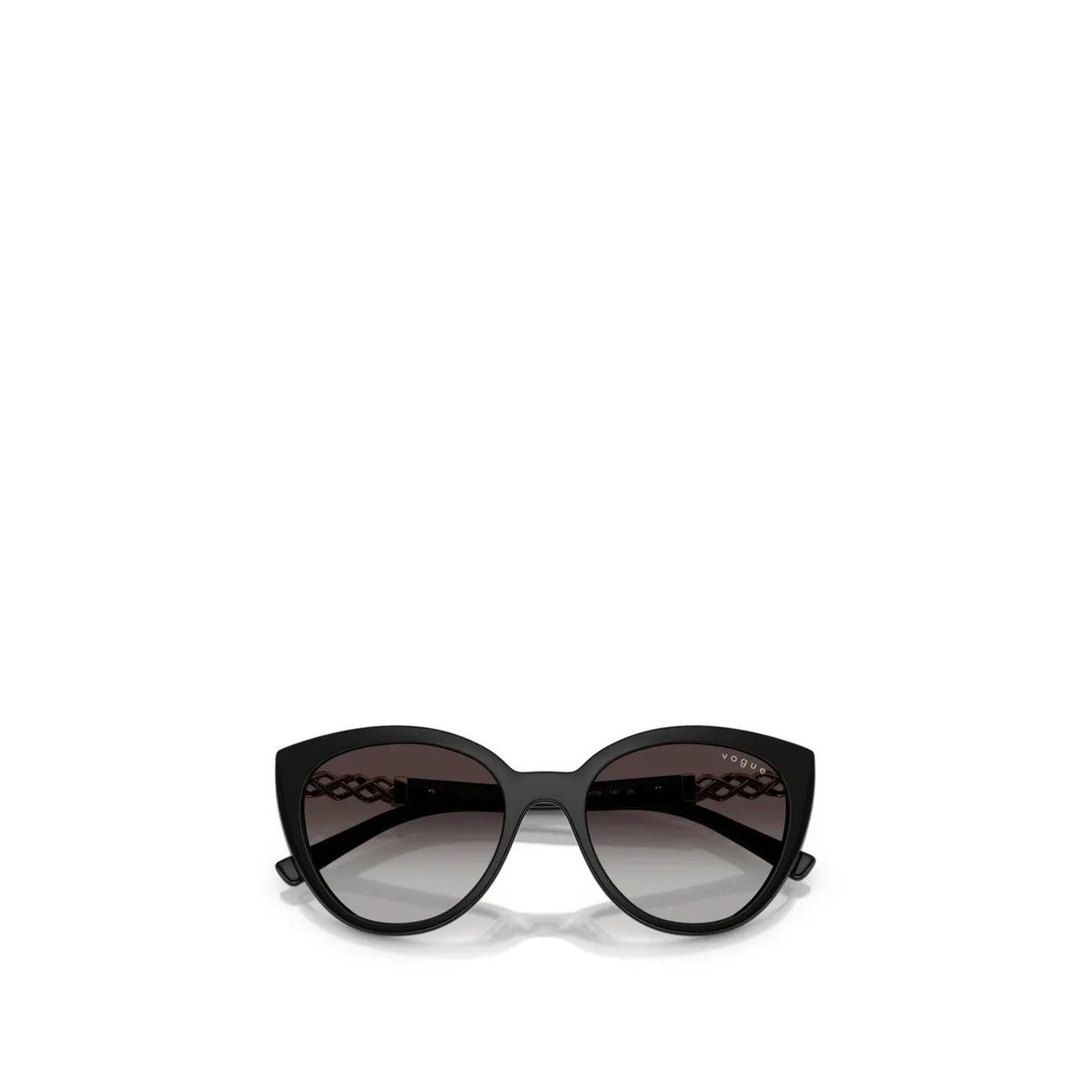 Vogue Eyewear - Vogue Eyewear Women Sunglasses by Vogue Eyewear