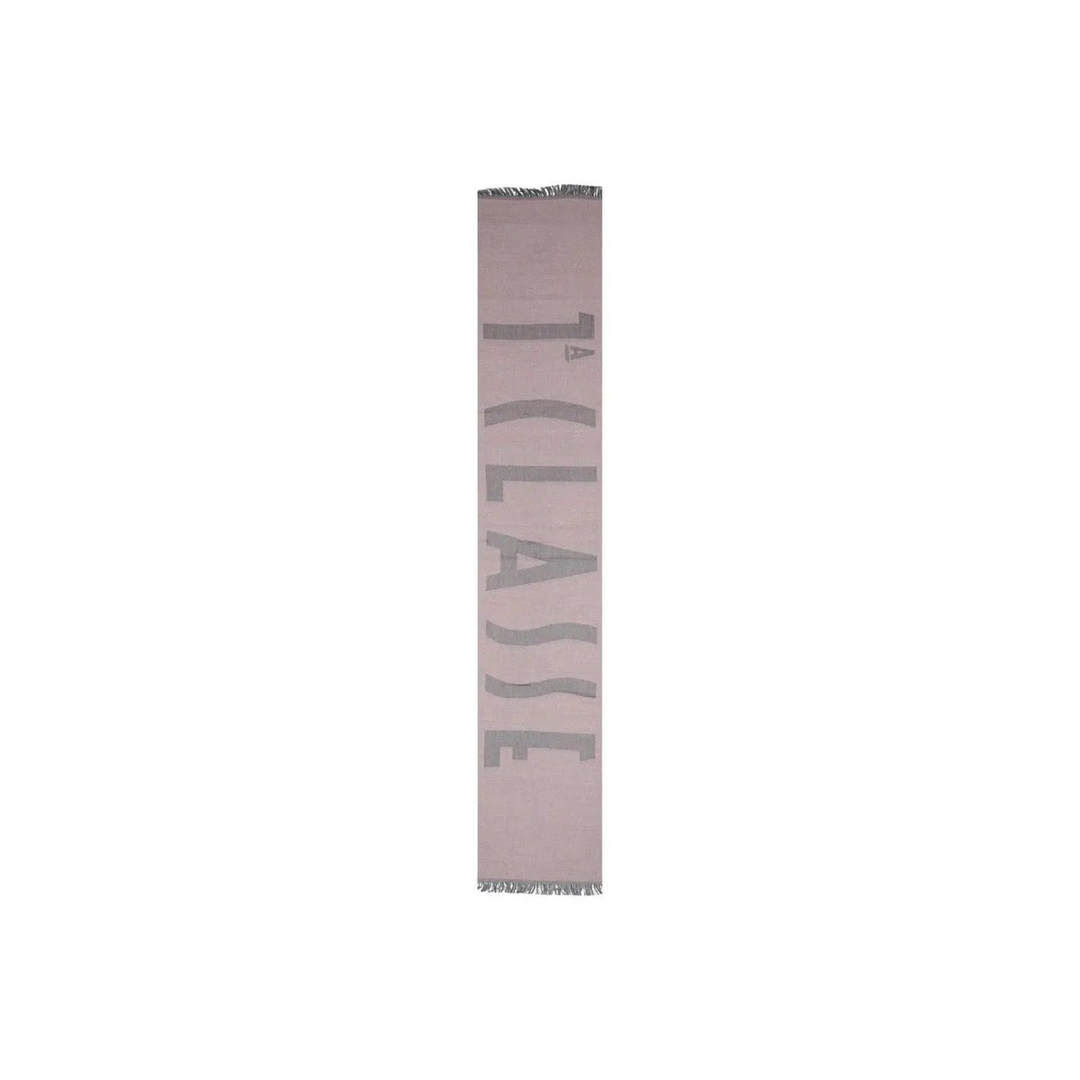 Alviero Martini Prima Classe - Alviero Martini Prima Classe Women Scarve by Alviero Martini Prima Classe