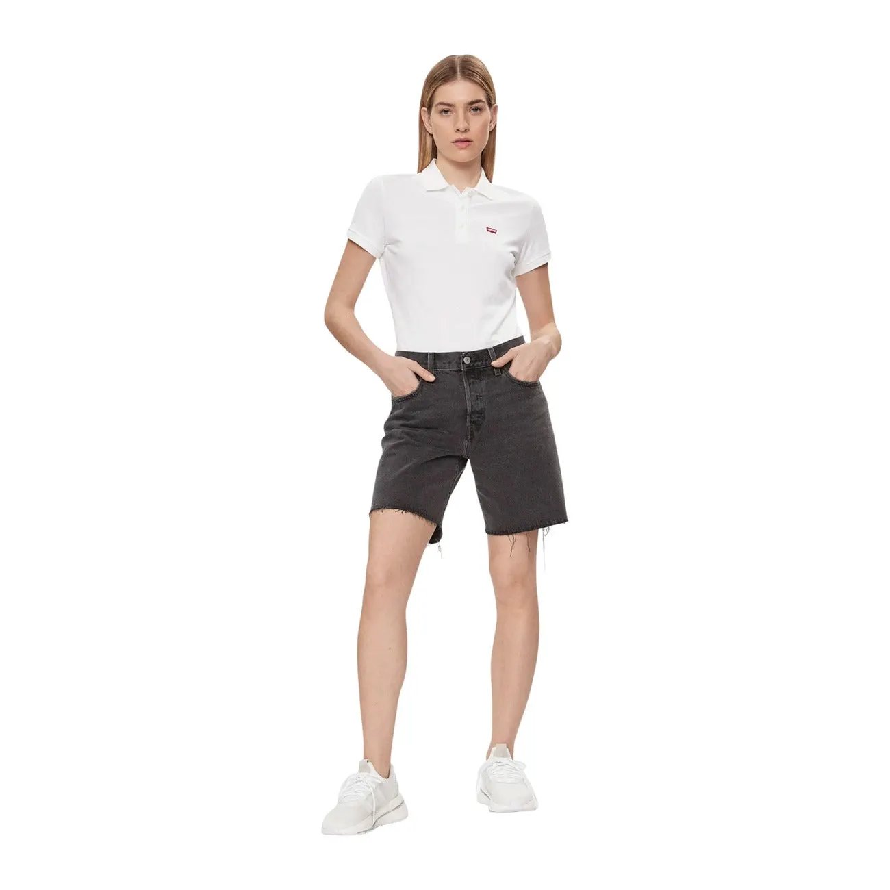 Levi`s - Levi`s Women Polo by Levi`s