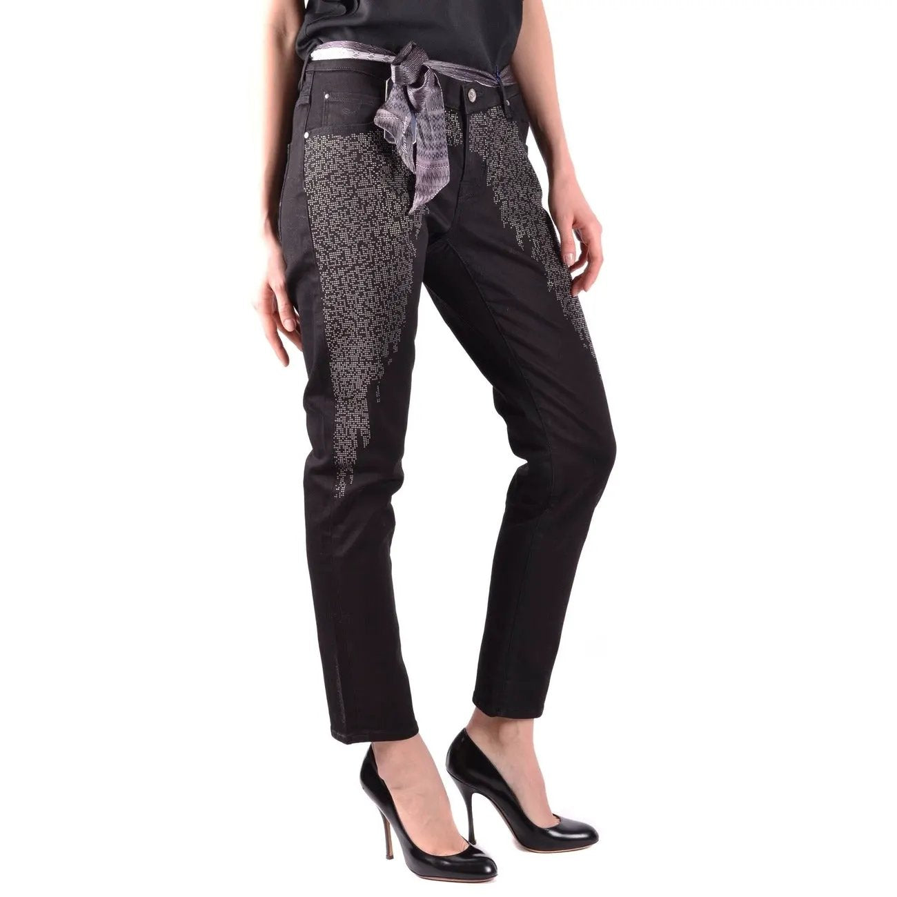Jacob Cohen - Jacob Cohen Women Jeans by Jacob Cohen