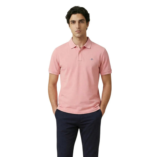 Gant - Gant Men Polo by Gant