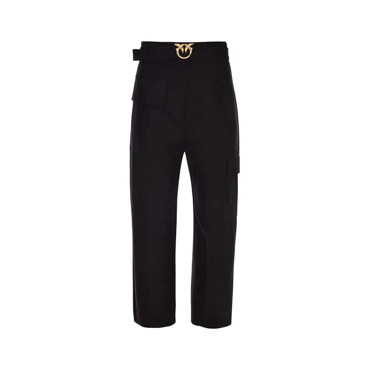 Pinko - Pinko Women Trousers by Pinko