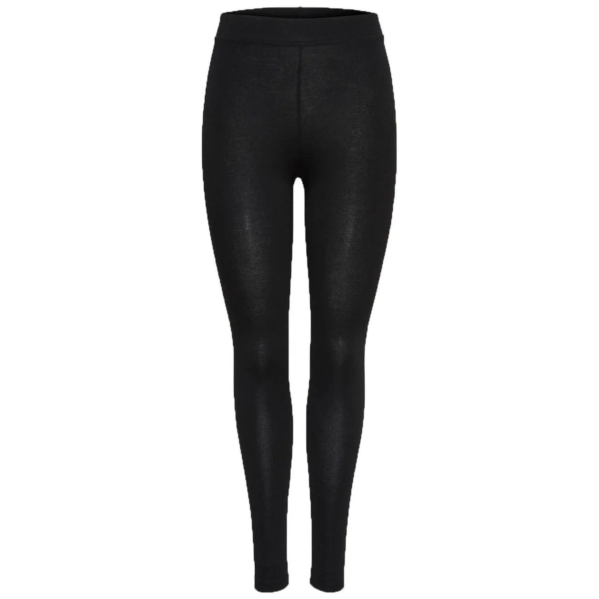 Only - Only Women Leggings by Only