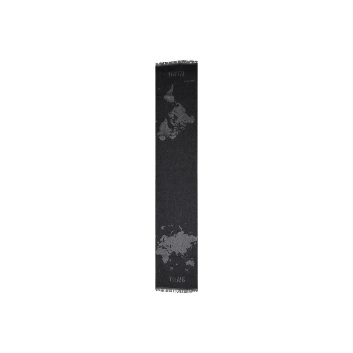 Alviero Martini Prima Classe - Alviero Martini Prima Classe Women Scarve by Alviero Martini Prima Classe
