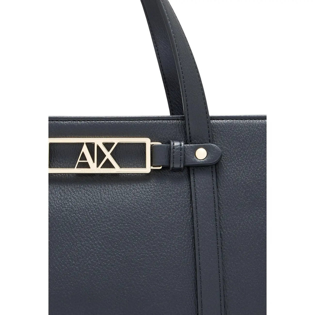 Armani Exchange - Armani Exchange Women Bag by Armani Exchange