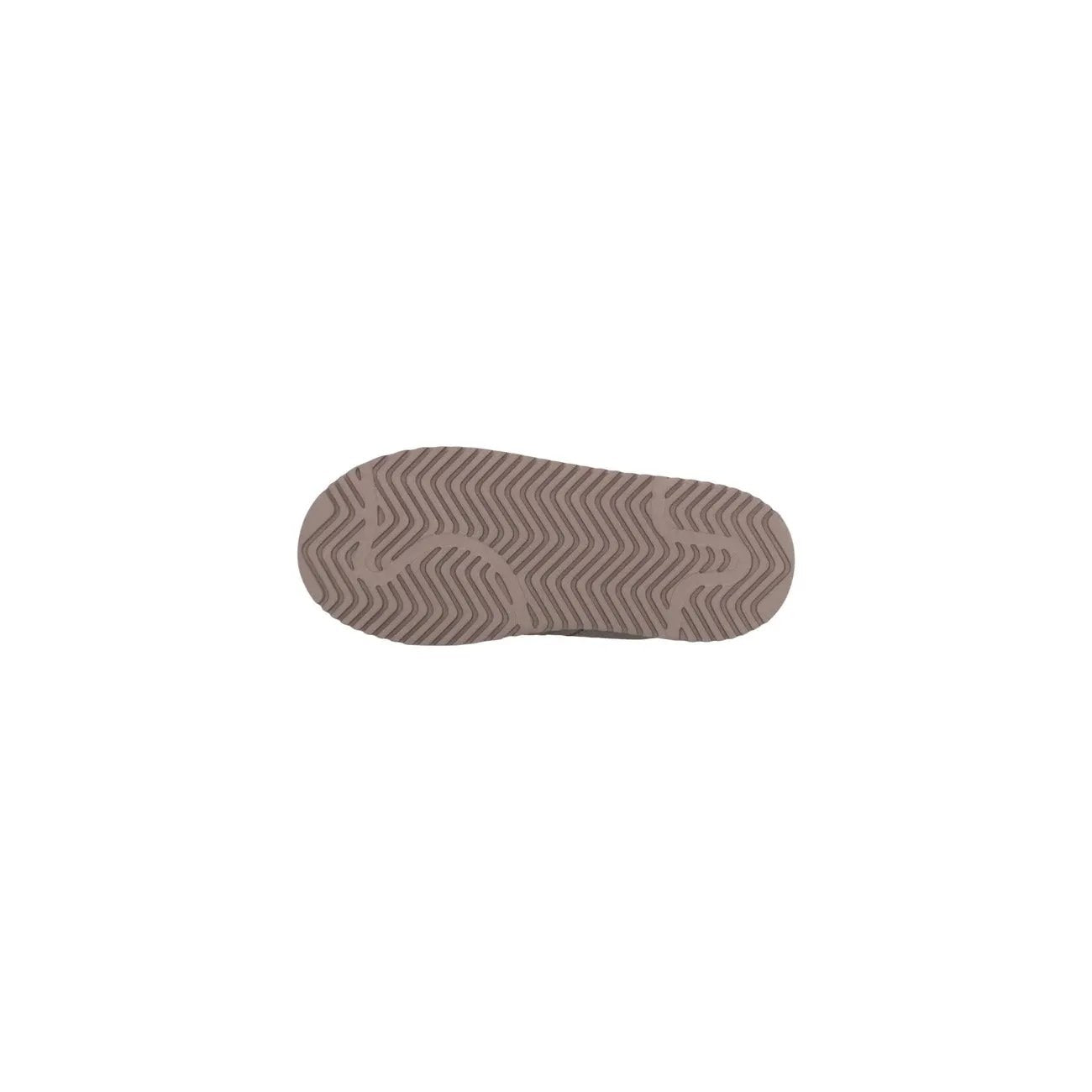 Adidas Originals - Adidas Originals Women Slippers by Adidas Originals