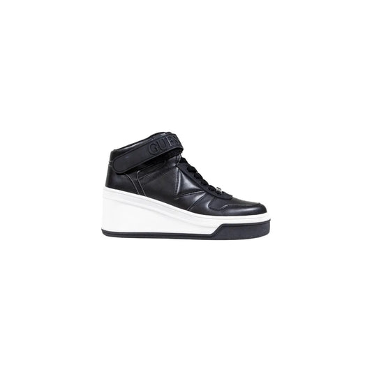 Guess - Guess Women Sneakers by Guess