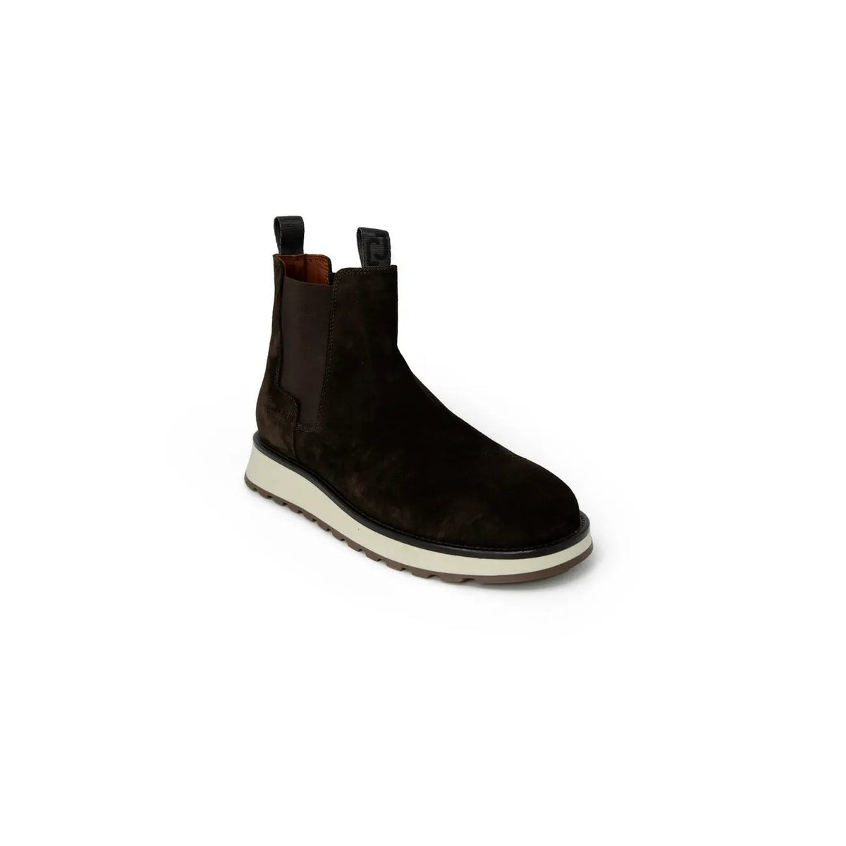 Liu Jo - Liu Jo Men Boots by Liu Jo