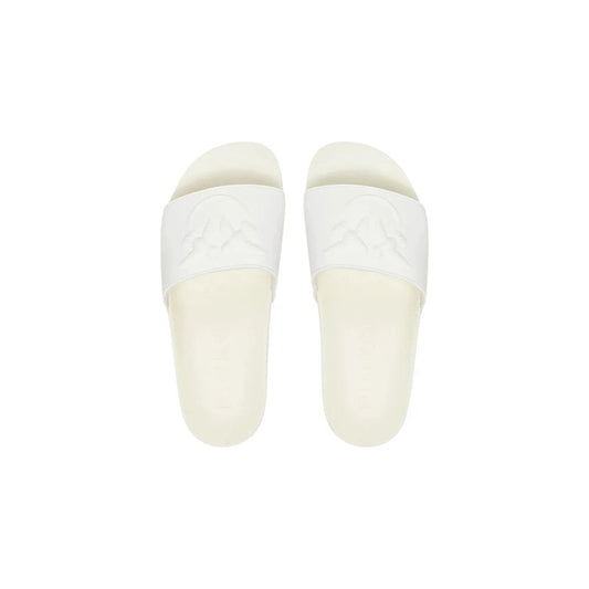 Pinko - Pinko Women Slippers by Pinko