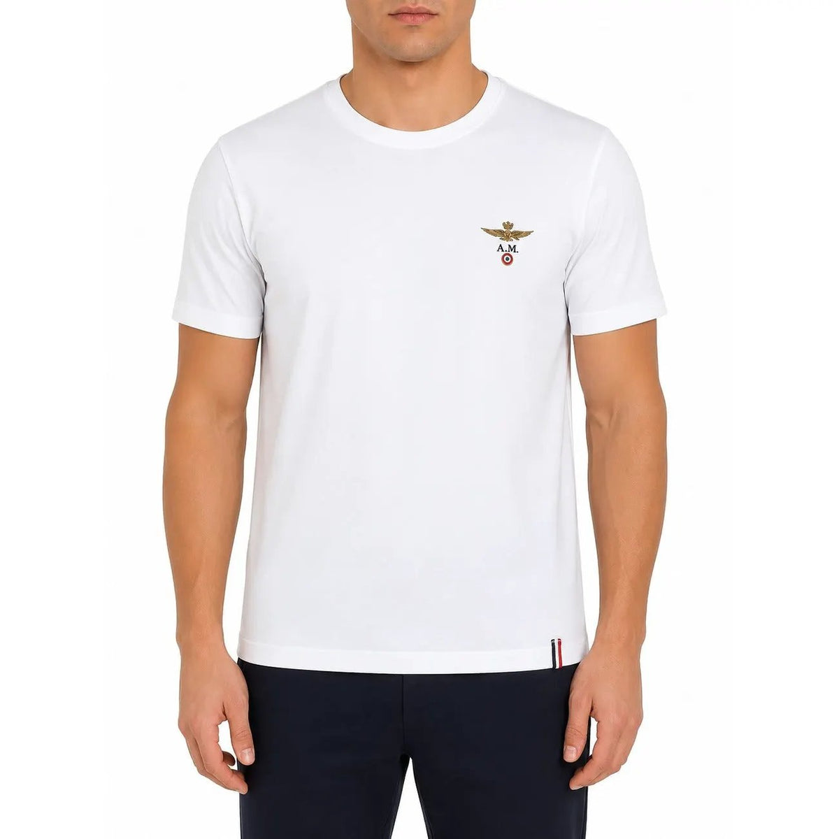 Aeronautica Militare - Aeronautica Militare Men Underwear by Aeronautica Militare