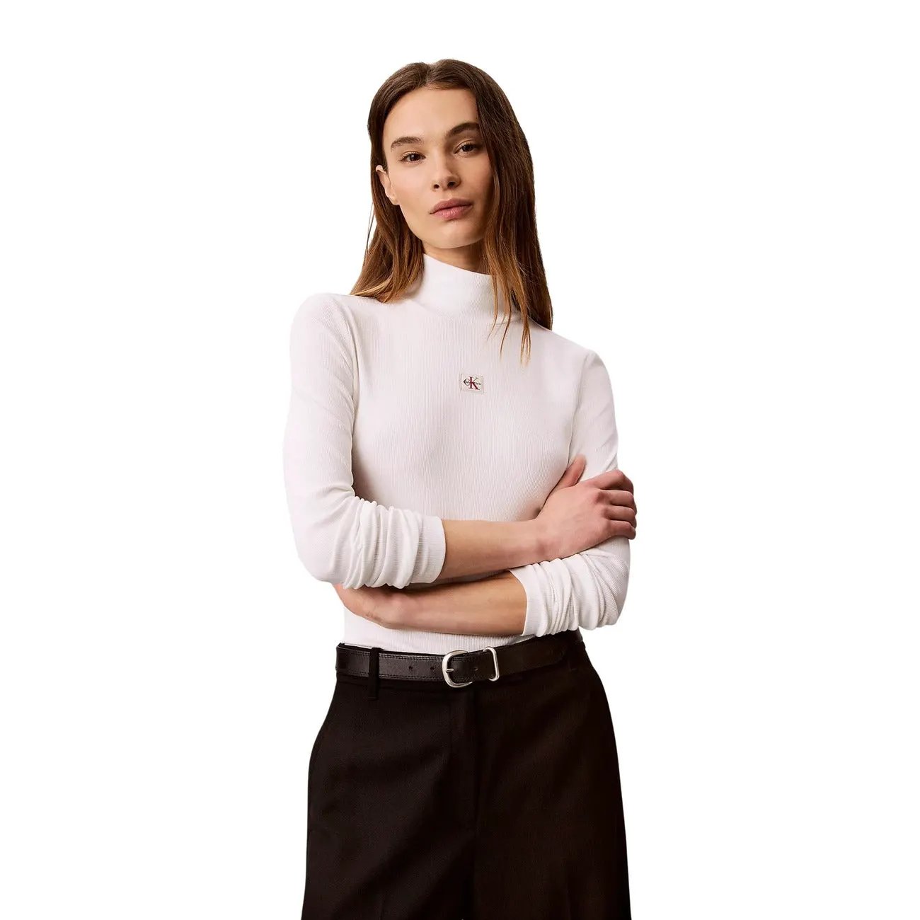 Calvin Klein Jeans - Calvin Klein Jeans Women Knitwear by Calvin Klein Jeans