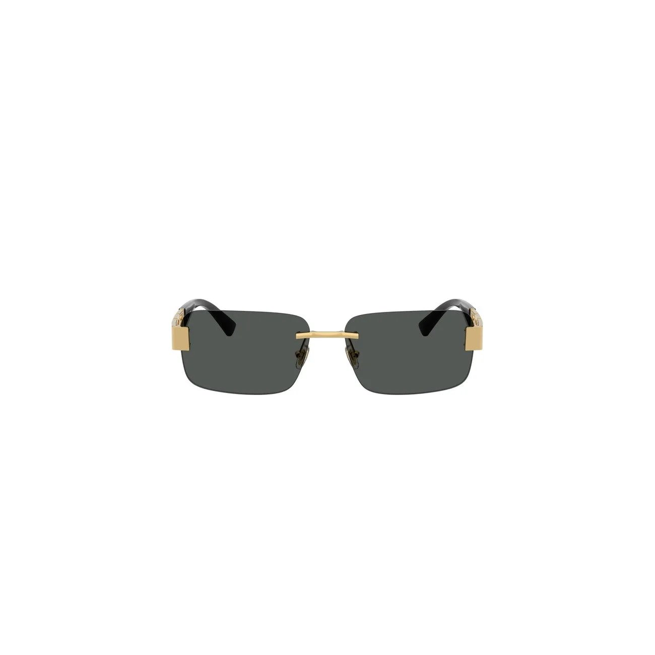 Versace - Versace Men Sunglasses by Versace