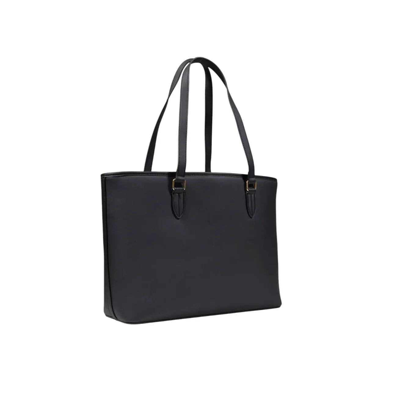 Love Moschino - Love Moschino Women Bag by Love Moschino