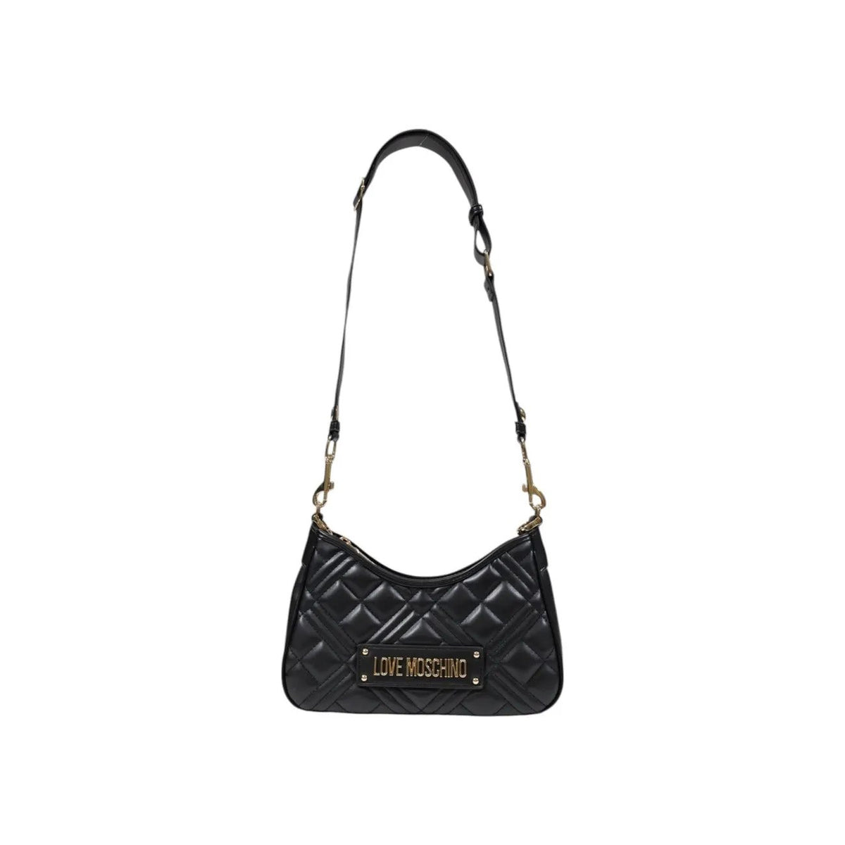 Love Moschino - Love Moschino Women Bag by Love Moschino
