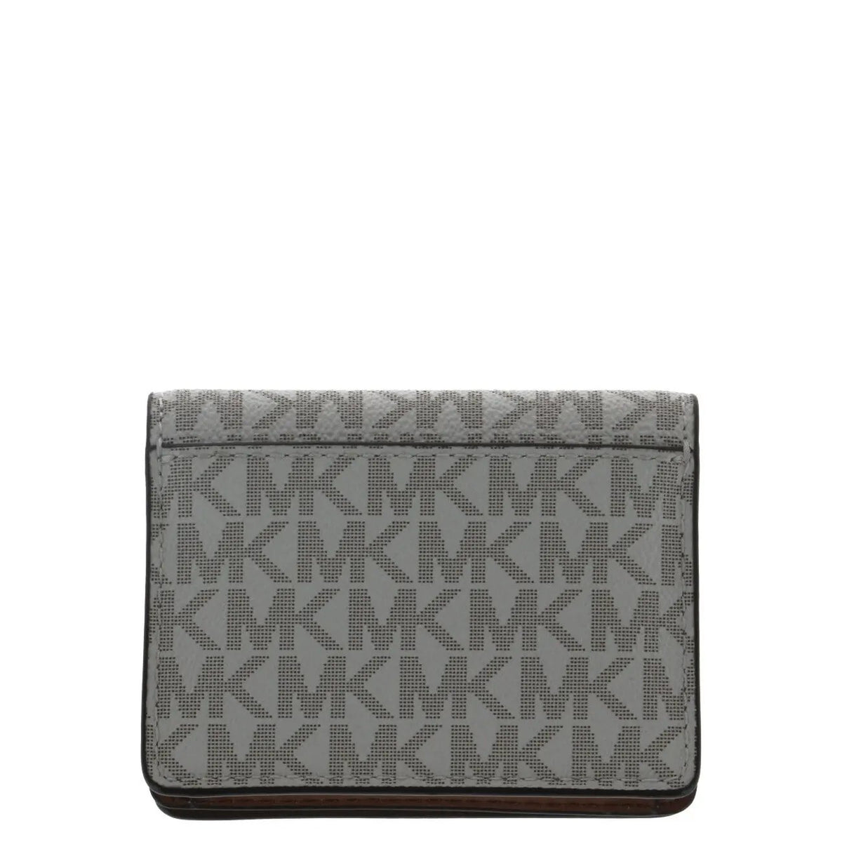 Michael Kors - Michael Kors Women Wallet by Michael Kors