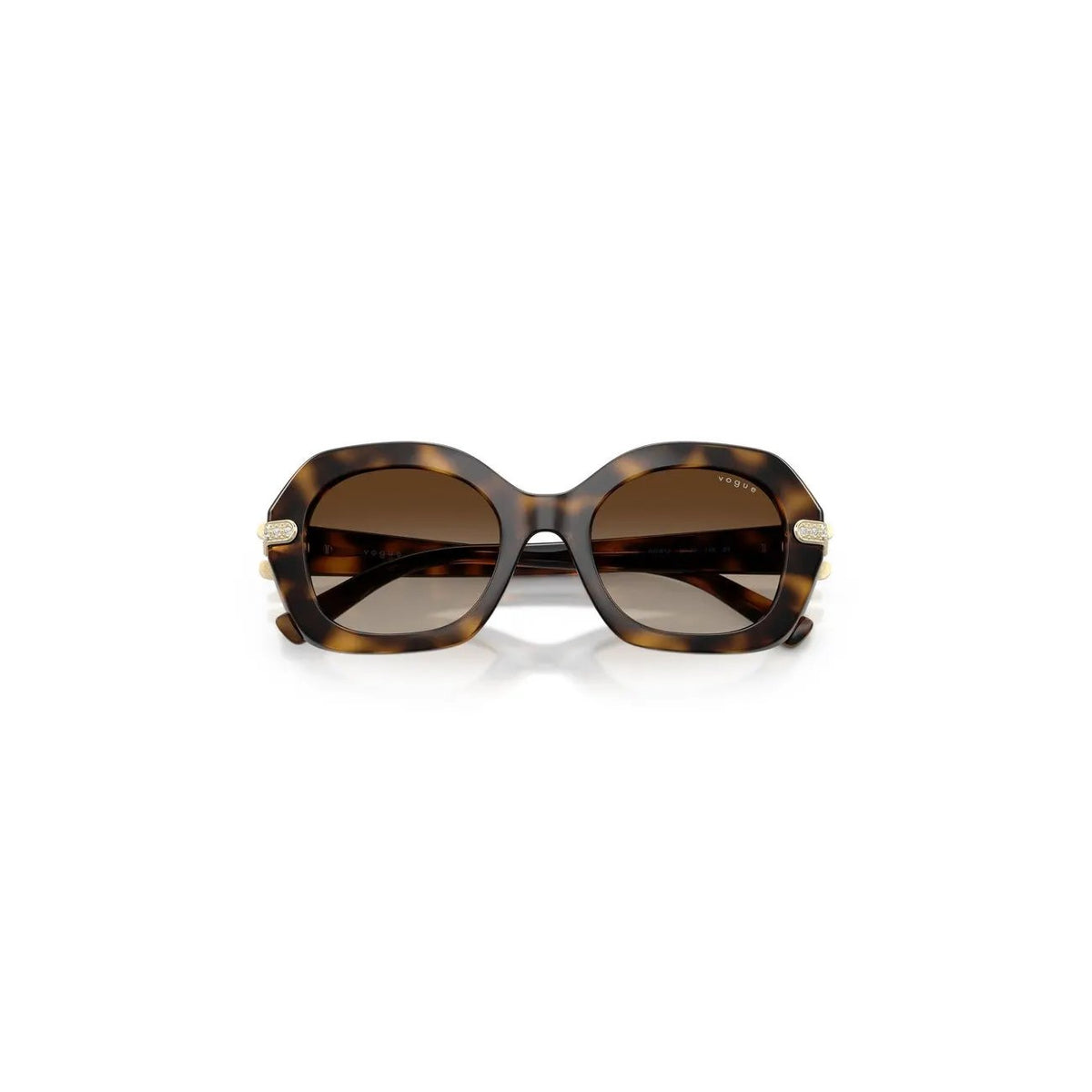 Vogue Eyewear - Vogue Eyewear Women Sunglasses by Vogue Eyewear